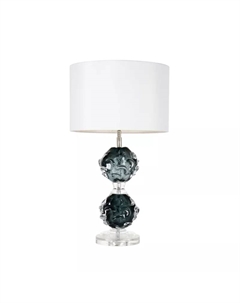 Настольная лампа Crystal Table Lamp BRTL3115M Delight collection