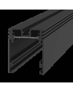 Шинопровод Sy 004734 Designled