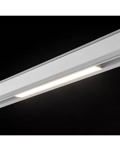 Трековый светильник Sy-Link 016833 Lumker