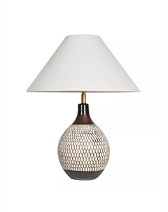 Настольная лампа Table Lamp BRTL3314 Delight collection
