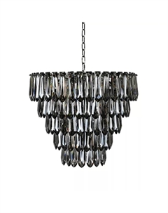 Подвесная люстра BRCH9118 BRCH9125-60 Delight collection