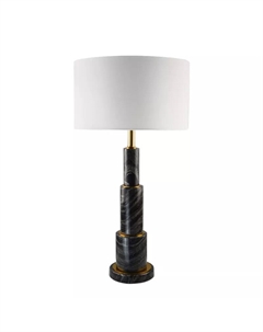 Настольная лампа Table Lamp BRTL3069 Delight collection