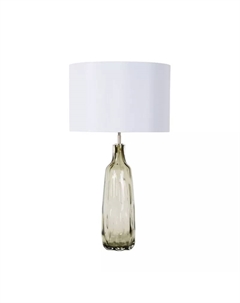 Настольная лампа Crystal Table Lamp BRTL3196 Delight collection