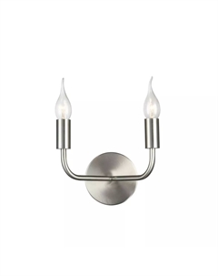 Бра Evlalia APL.338.01.02 Aployt