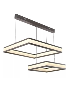 Подвесная люстра Lor APL.666.03.60 Aployt