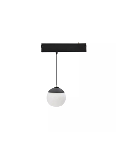 Трековый магнитный светильник Magnetic track 220 APL.0211.00.05 Aployt