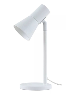 Настольная лампа Melro V11324-1T Moderli