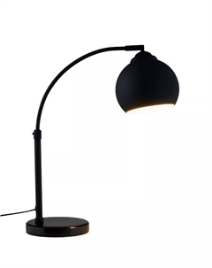 Настольная лампа Arco V11337-1T Moderli