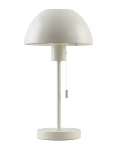 Настольная лампа Aspen V11321-1T Moderli