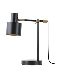 Настольная лампа Artis V11263-1T Moderli