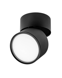 Накладной спот Acuto 215887 Lightstar