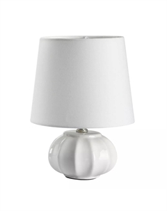 Настольная лампа Moderni Hama 8145/1T Lumion