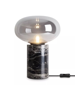 Настольная лампа Moonspot FR5550TL-01MR Freya