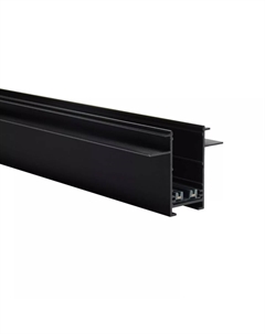 Шинопровод магнитный Magnetic track 220 APL.0275.00.200 Aployt