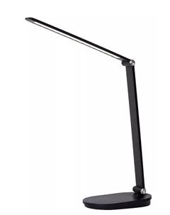 Настольная лампа Aldwin 24610/08/30 Lucide