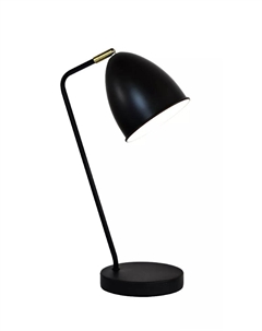 Настольная лампа Otto V11000-T Moderli