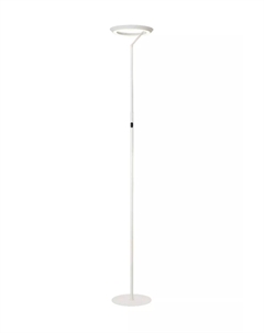 Торшер Celeste 03745/24/31 Lucide