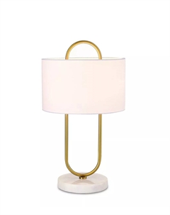 Настольная лампа Palma V11599-1T Moderli