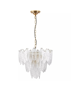 Подвесная люстра Retro 799092 Lightstar