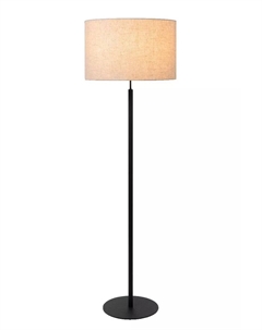 Торшер Maya 45709/81/38 Lucide