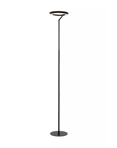 Торшер Celeste 03745/24/30 Lucide