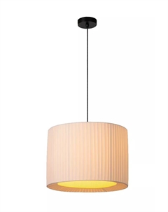 Подвесной светильник Fold 21439/40/31 Lucide