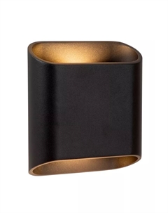 Фасадный светильник Atila 69805/12/30 Lucide