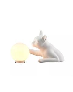 Настольная лампа Monya V11676-TL Moderli