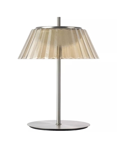 Настольная лампа Napoli 794913 Lightstar