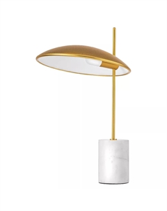 Настольная лампа Marmara 801913 Lightstar