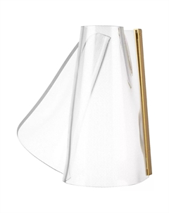 Настольная лампа Varese 738963 Lightstar