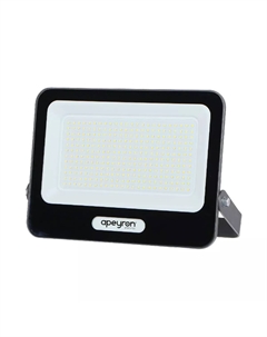 Прожектор 05-50 Apeyron