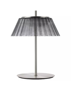 Настольная лампа Napoli 794918 Lightstar