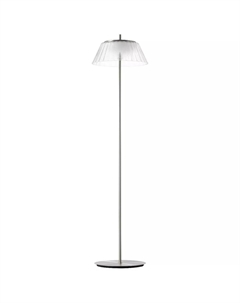 Торшер Napoli 794710 Lightstar