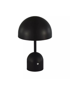 Настольная лампа Eclat SLE1806-404-01 Evoluce