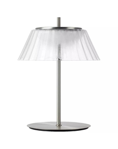 Настольная лампа Napoli 794910 Lightstar