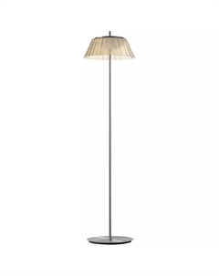 Торшер Napoli 794713 Lightstar