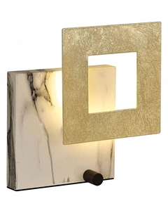 Настольная лампа декоративная Dalia 8519 Mantra