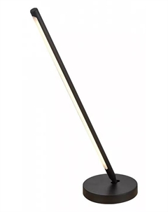 Настольная лампа Torch 6738 Mantra