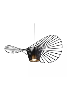 Подвесной светильник Marlena APL.656.06.01 Aployt