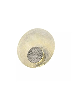 Настенный светильник Eugenia APL.336.01.07 Aployt