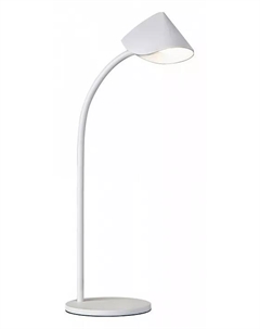 Настольная лампа Capuccina 7586 Mantra