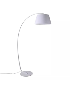 Торшер Filottrano OML-63505-01 пкт. 2 Omnilux