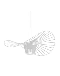 Подвесной светильник Marlena APL.656.16.01 Aployt