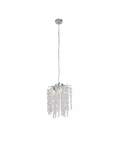 Подвесной светильник Paulina APL.848.13.04 Aployt