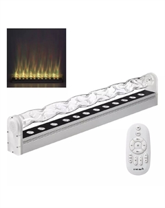 Торшер Waterfall 7027/72FL Odeon light