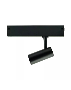 Трековый магнитный светильник Startrek LE168TRS-7B Lightera