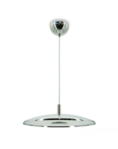 Подвесной светильник Thale LE123L-40C Lightera