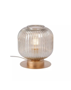 Настольная лампа V2887-8/1L Vitaluce