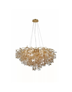 Подвесная люстра Rochell APL.850.03.10 Aployt